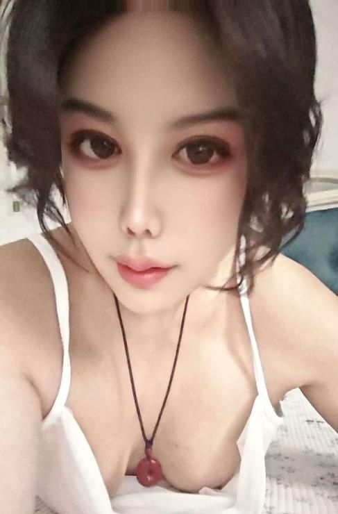 朝阳三通巨乳少妇 2