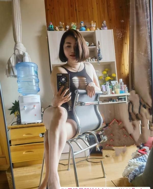 服务控婉柔老师 2