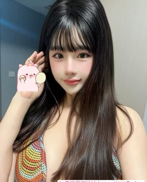 长宁巨乳小姐姐 2