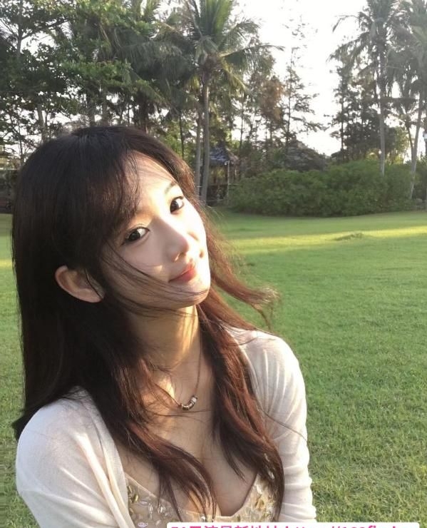 合肥小悦悦 2