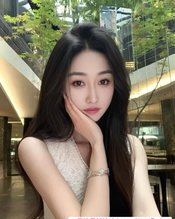 瑶海玉女 2