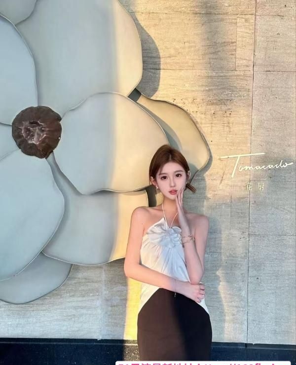 长沙高颜值舞蹈生兼职 2