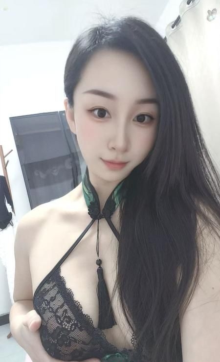 光谷小瑶瑶 2