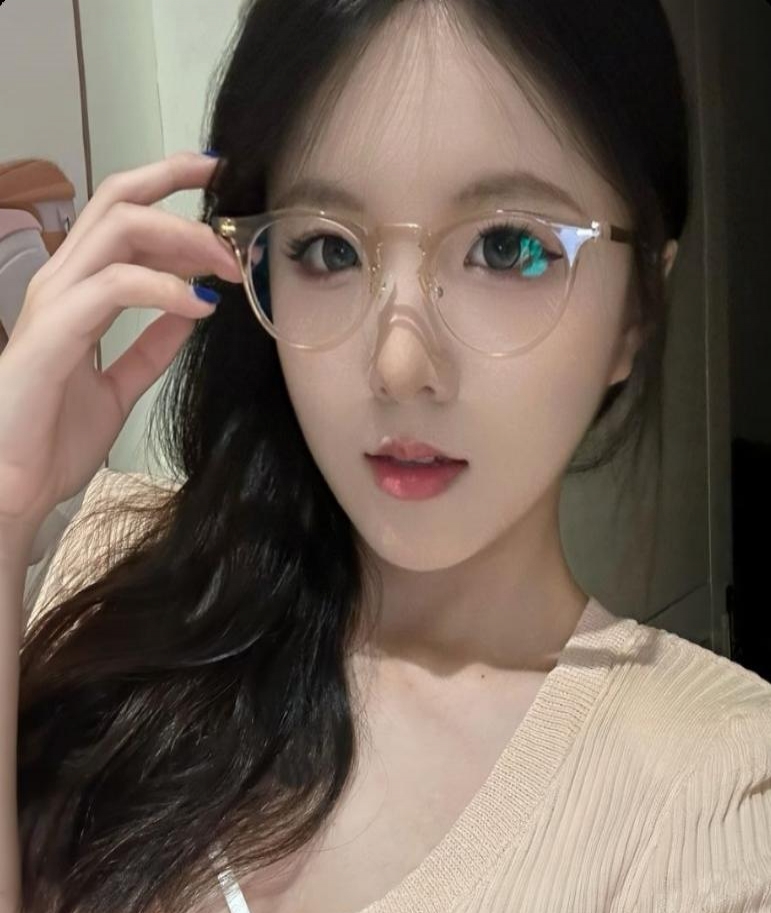 浦东分享邻家感觉的小妞 2
