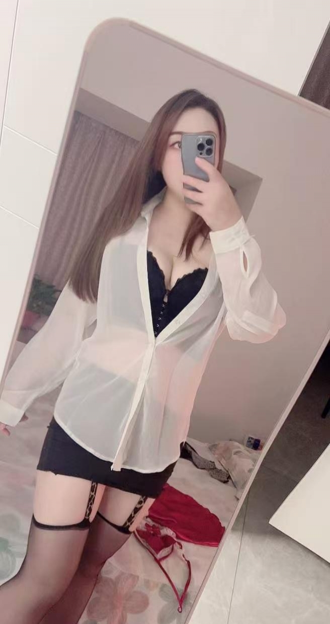 杭州市 西湖bbw大奶少妇 2