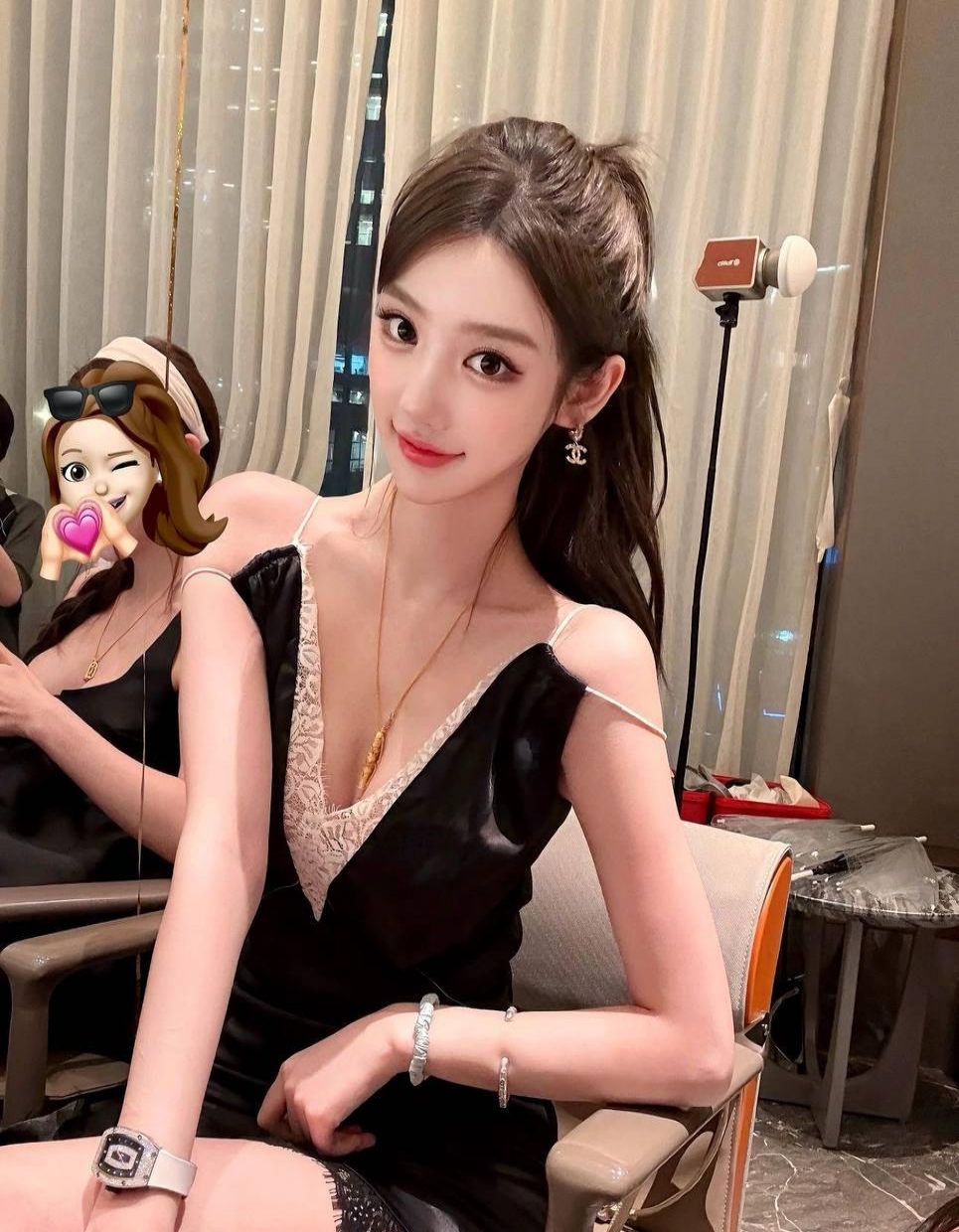 南京市 南京少妇御姐 2