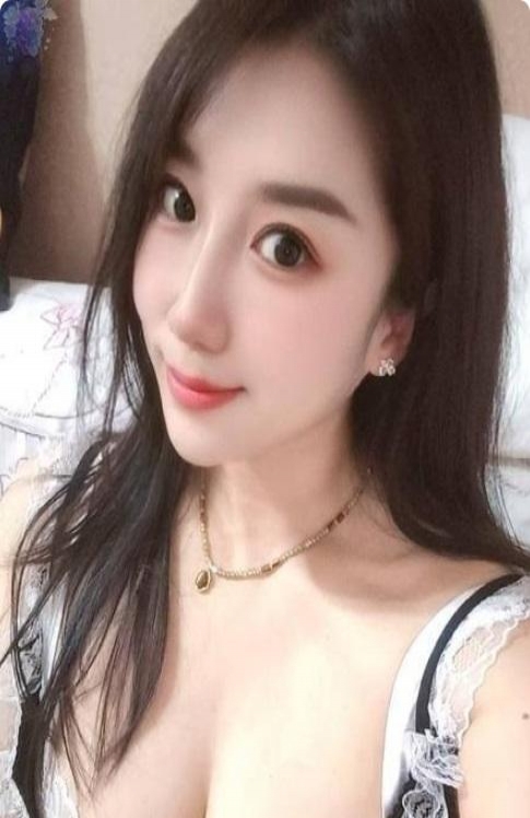 朝阳区 身材高挑大奶服务骚妇 2
