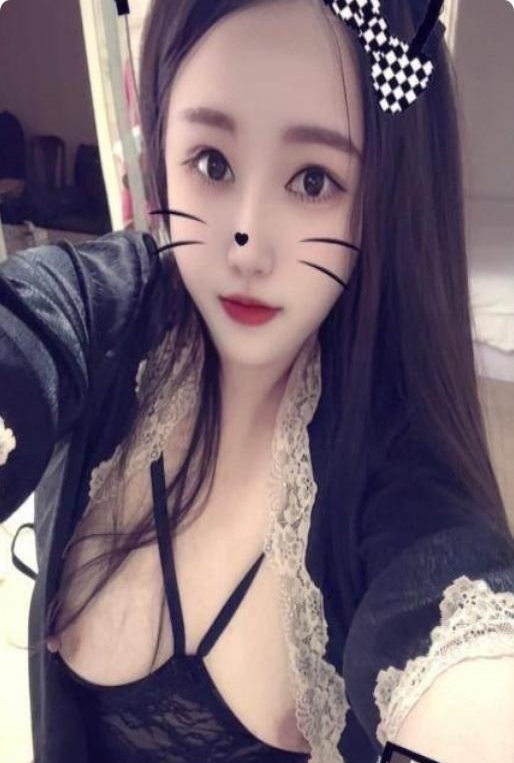 东城区 东城大奶儿骚骚 2