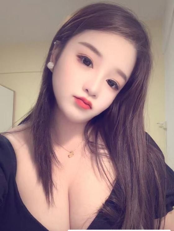 天河巨乳桃子 3