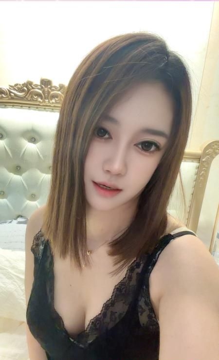 蜀山个人风骚欲女 3