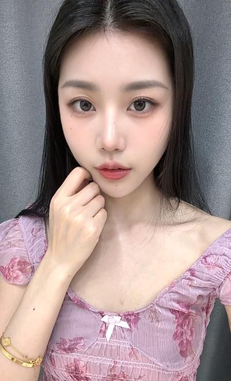 姑苏椰椰水多会夹 3