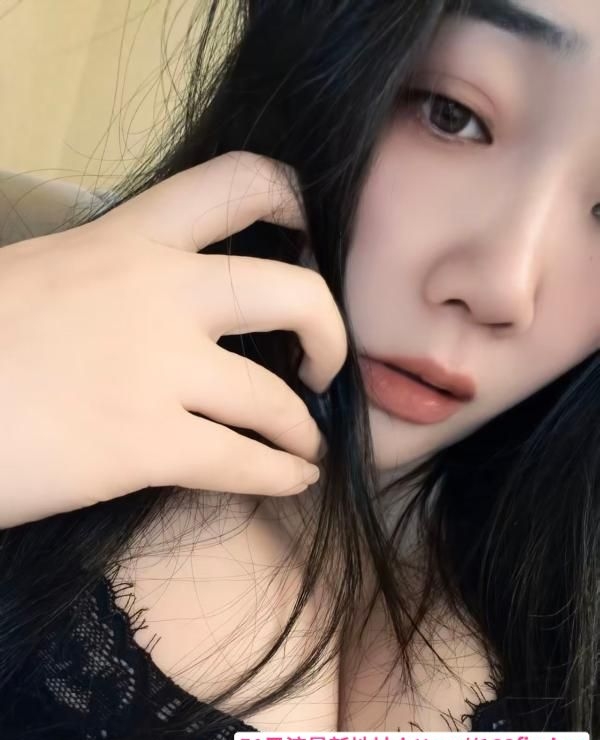 瑶海骚女 3