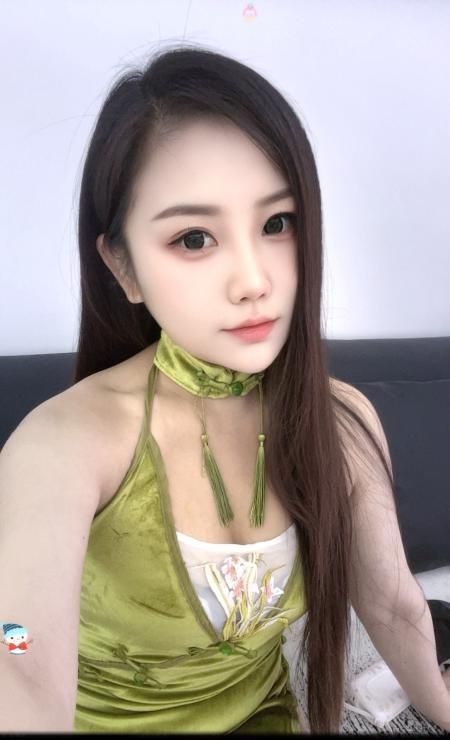 南站大波风骚邻家御姐 3