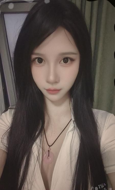 吴中S型身材菲思蜜儿 3