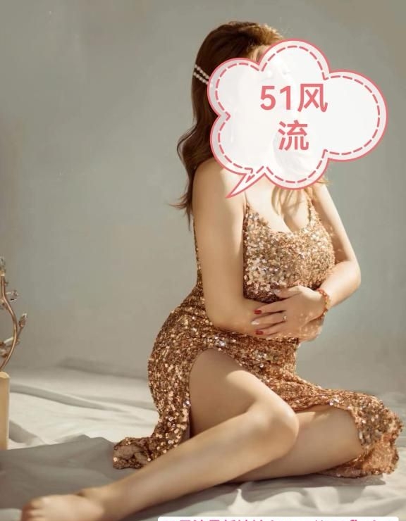 汉口大奶子双双 3