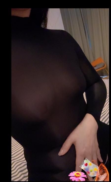 姑苏大长腿骚货 3
