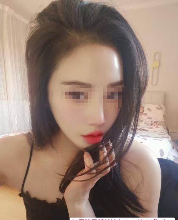 文文小妖精 3