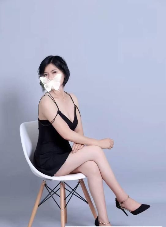 大D奶肥臀气质反差 3