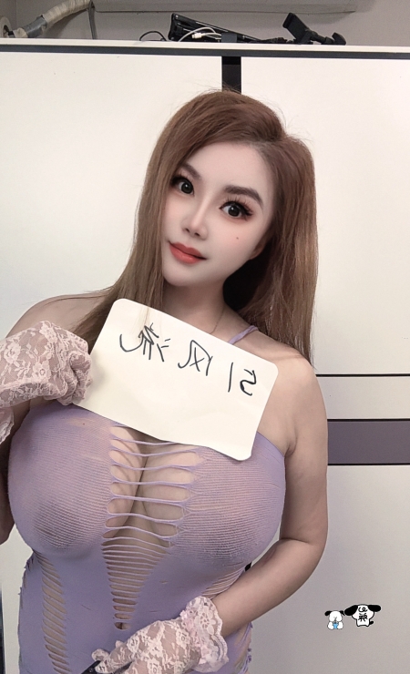 上城E乳授课老师 3