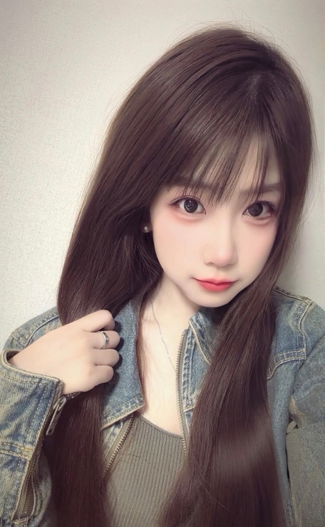 金水风骚性感嫩妹 3