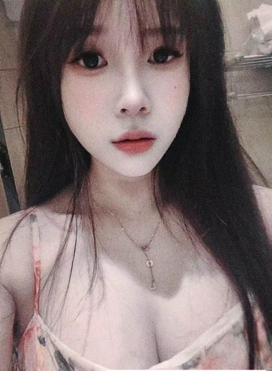 天河小妖精 3