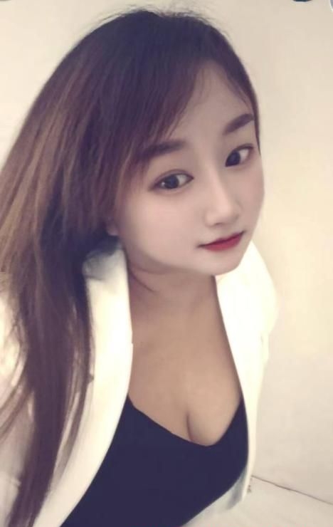 新建风骚服务少妇 3