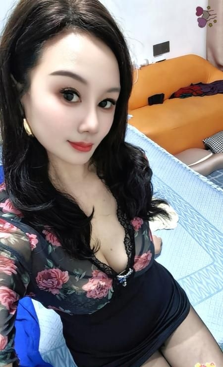 大波御姐 3