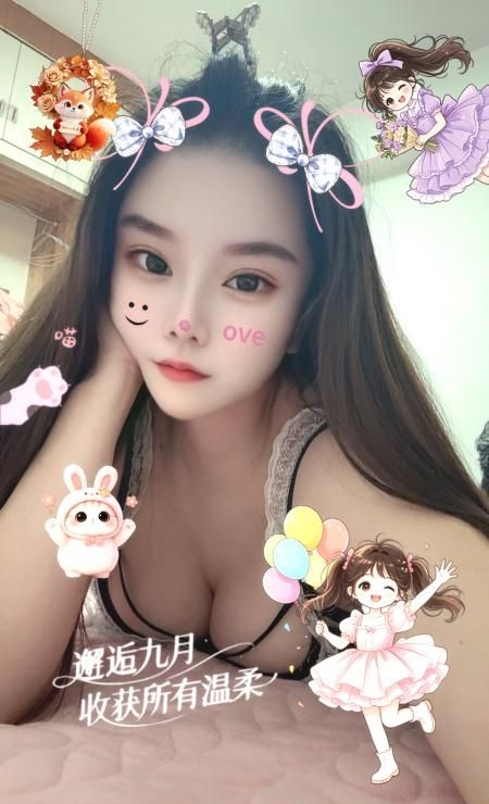 姑苏区大奶子水磨 3