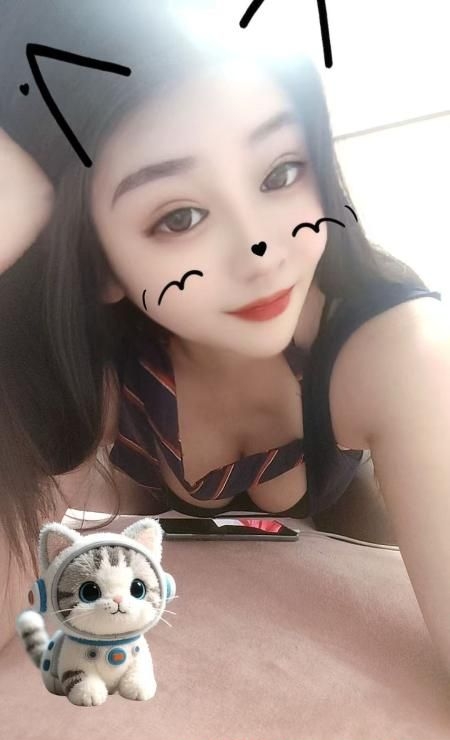 闵行蛇腰美乳秀秀 3