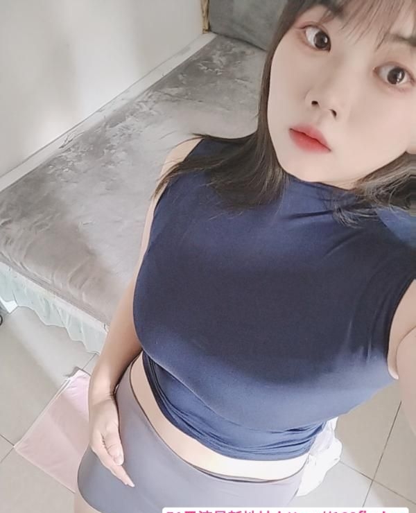 龙岗坂田一线馒头B 3