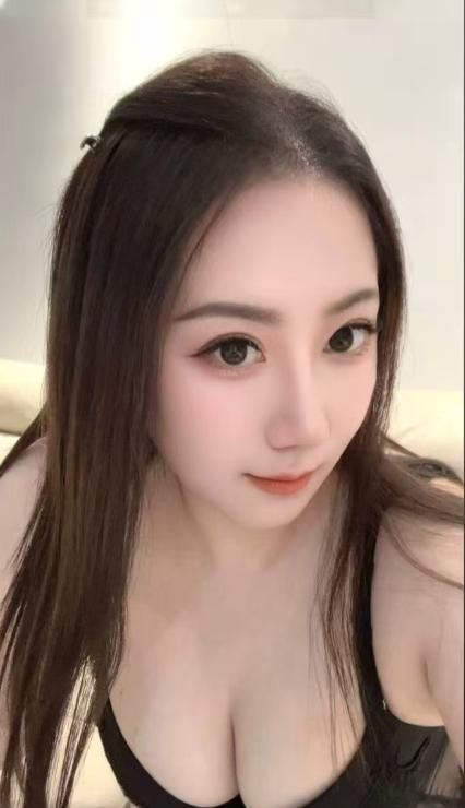 洪山服务型御姐陈思 3