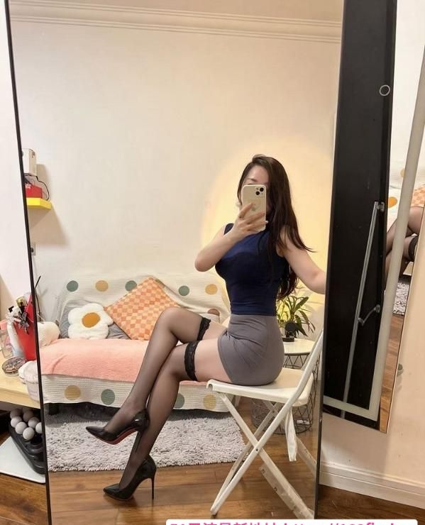 普陀妩媚长腿御 3