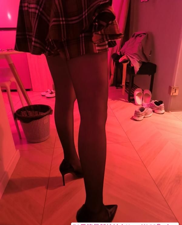 青山桃子可接吻 3
