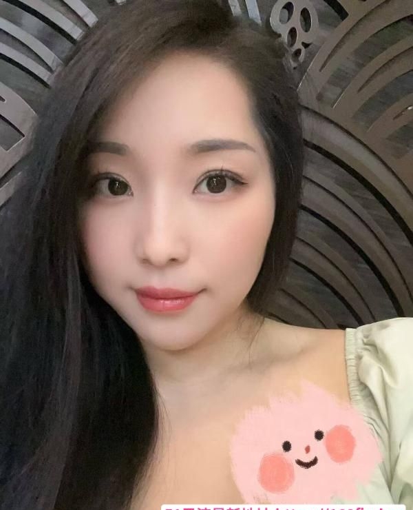 湖里兼职少妇 3