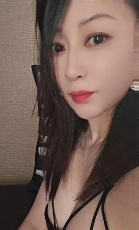 姑苏浪荡骚妇 3