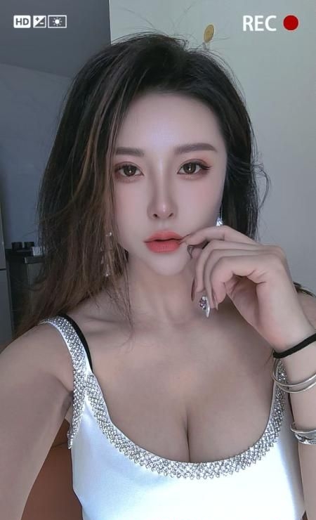 长腿D奶御姐少妇 3