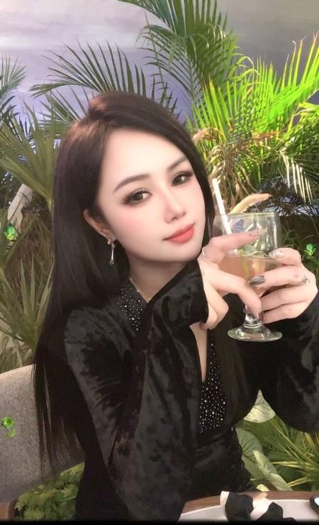回锅桂城肥臀丰乳少妇 3