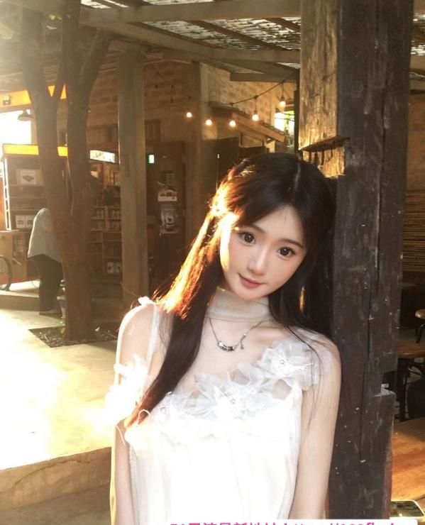 合肥小悦悦 3