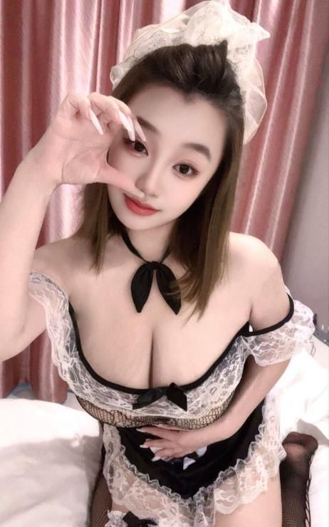 武侯服务系大胸御姐 3