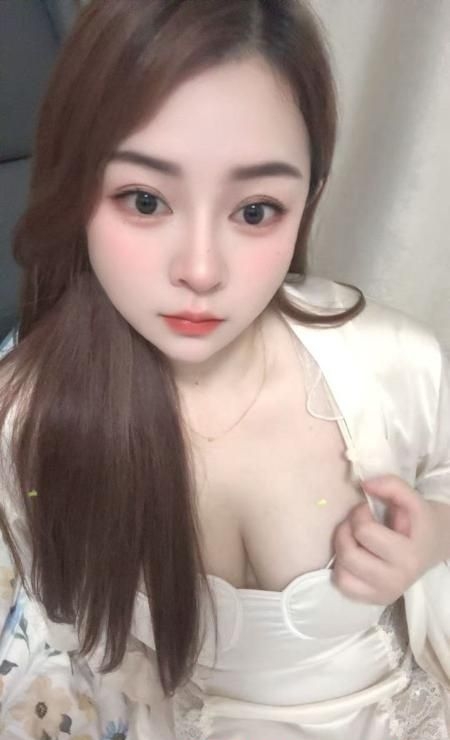 纯天然D胸婉婷 3