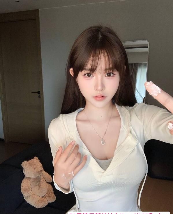 惠州变装会所399 3