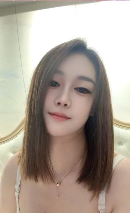 蜀山个人风骚欲女 4