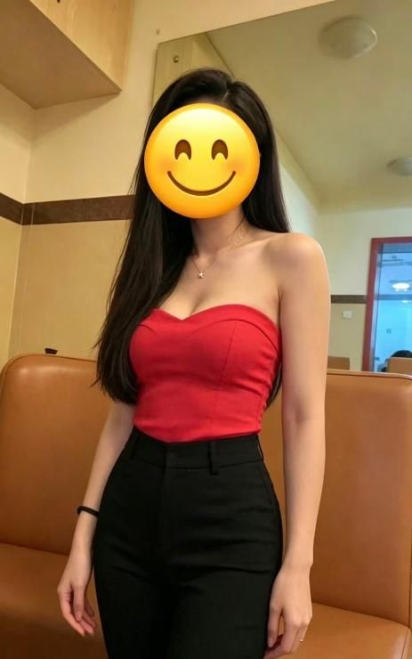 拱墅优雅淫骚少妇 4