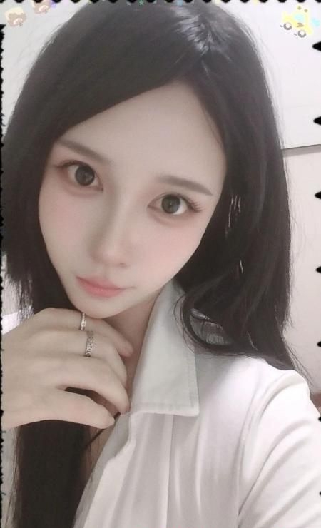 吴中S型身材菲思蜜儿 4
