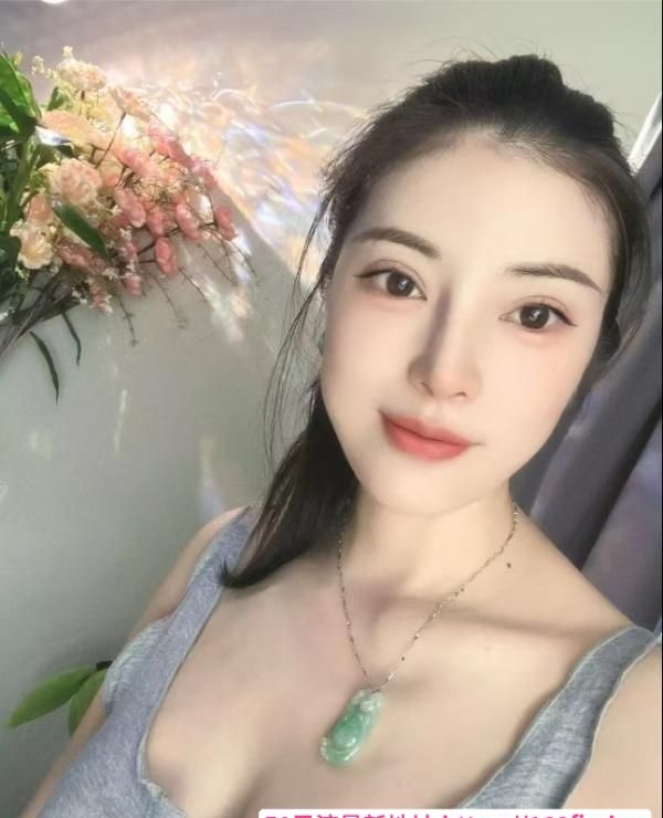 东站完美御姐羽恩 4