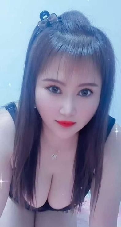 浦东不限次大奶小柔 4