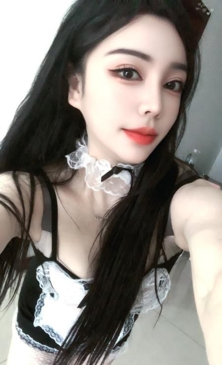 横塘骚气反差少妇 4