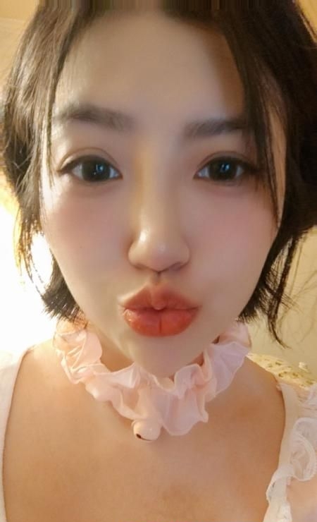 莞式服务杨菲 4