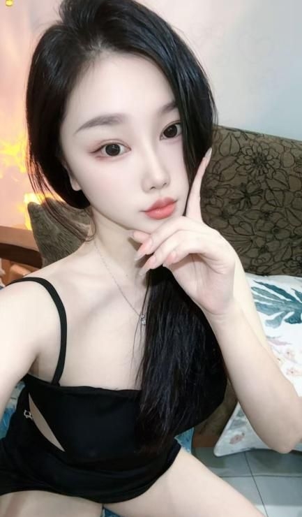多汁波霸丫丫 4