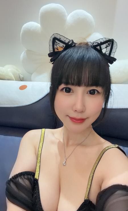 南山异域风情女友 4
